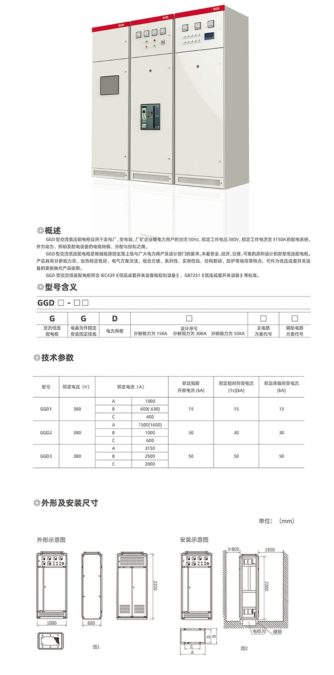 參數.jpg
