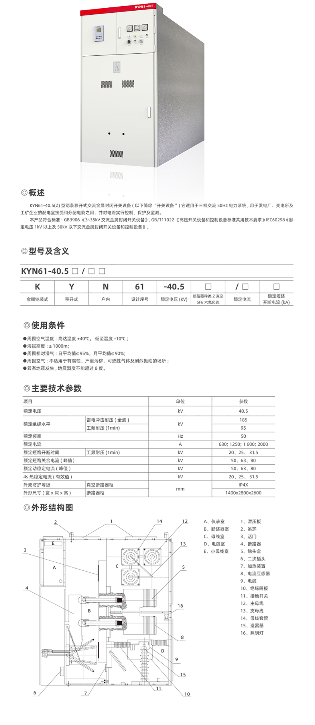 參數.jpg