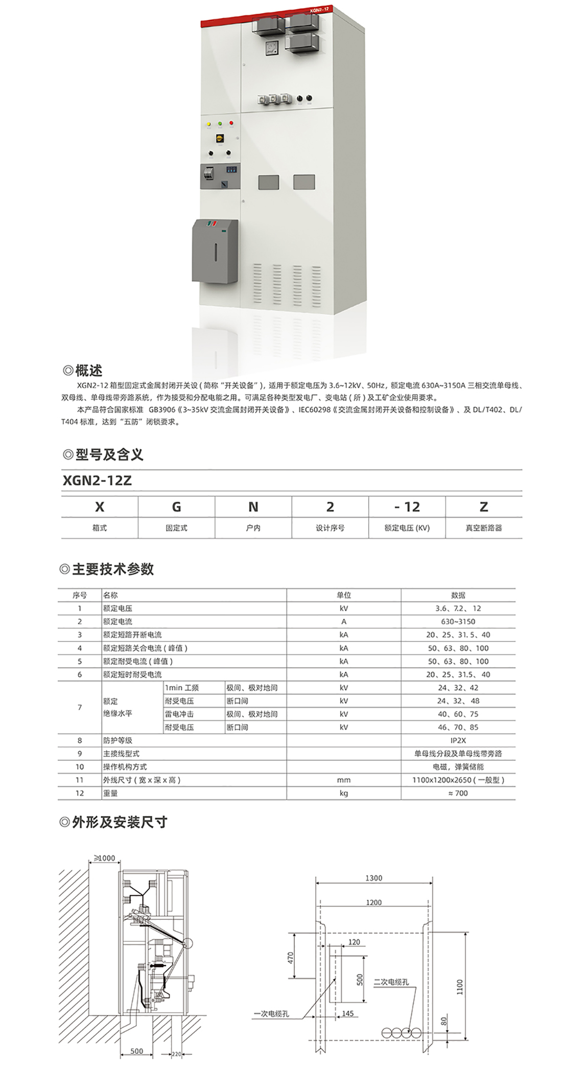 參數.jpg