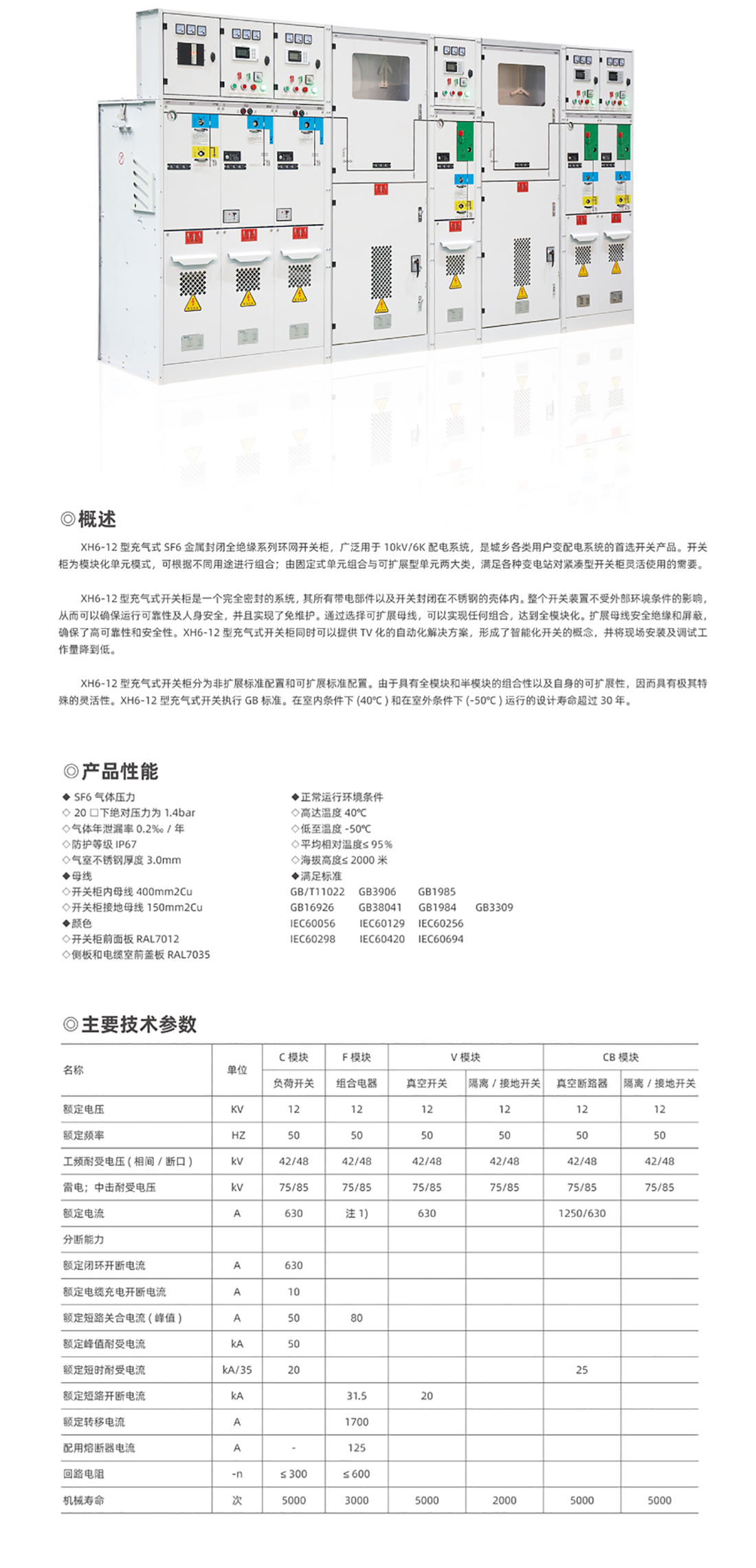 參數.jpg
